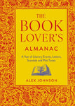 The Book Lover's Almanac