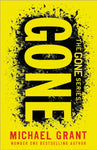 Gone - Book 1 by Michael Grant