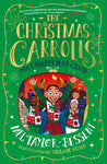 The Christmas Club - The Christmas Carrolls Book 3