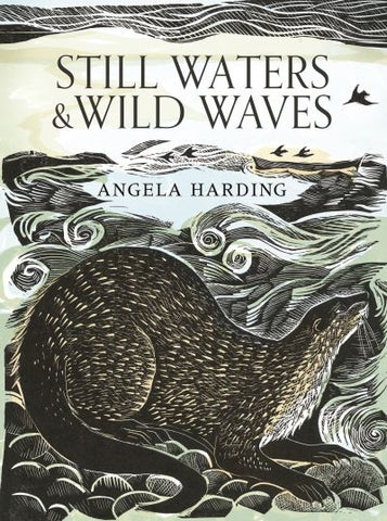 Still Waters & Wild Waves