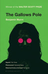 The Gallows Pole by Ben Myers