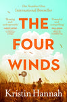 The Four Winds by Kristin Hannah