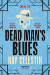 Dead Man's Blues