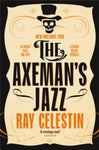 The Axeman's Jazz