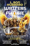 L. Ron Hubbard Presents Writers of the Future. Volume 36 by L. Ron Hubbard