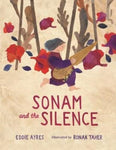 Sonam and the Silence