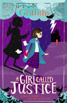 A Girl Called Justice by Elly Griffiths