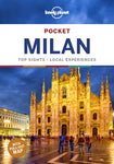 Lonely Planet Pocket Milan by Lonely Planet