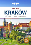 Lonely Planet Pocket Krakow by Lonely Planet