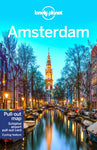 Amsterdam by Nevez, Catherin Le