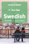 Fast Talk: Swedish
