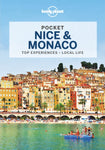 Pocket Nice & Monaco by Gregor Clark