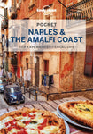 Pocket Naples & the Amalfi Coast by Cristian Bonetto