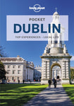 Pocket Dublin by Fionn Davenport