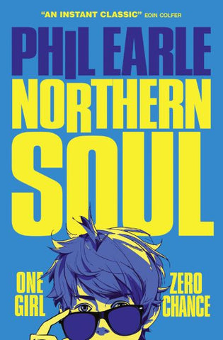 Northern Soul