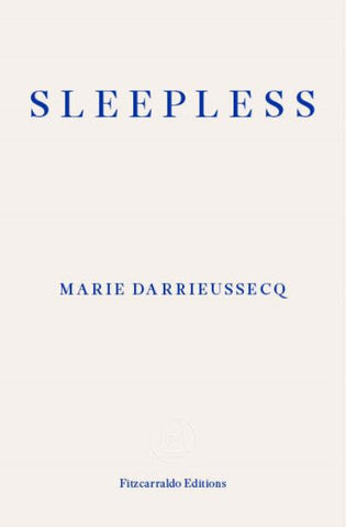 Sleepless
