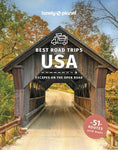 USA's Best Road Trips