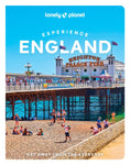 Experience England by Lonely Planet