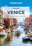 Pocket Venice by Helena Smith