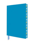 Direct Blue Artisan Notebook