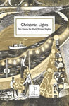 Christmas Lights: Ten Poems for Dark Winter Nights by Various Authors