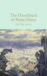 The Hunchback of Notre-Dame by Victor Hugo