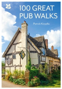 Pub Walks by National Trust