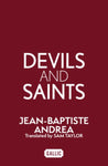 Devils and Saints