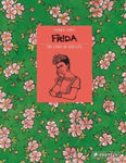 Frida by Vanna Vinci