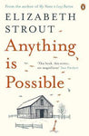 Anything is Possible by Elizabeth Strout