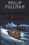 Northern Lights - His Dark Materials Book 1 by Philip Pullman