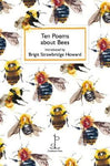 Ten Poems about Bees by Various Authors