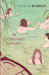 The Constant Nymph by Margaret Kennedy