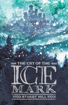 The Cry of the Icemark by Stuart Hill